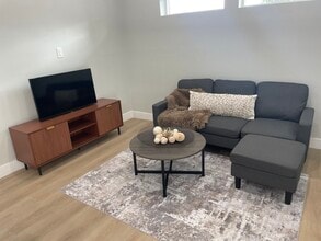 29014 Misty Point Ln in Menifee, CA - Building Photo - Building Photo