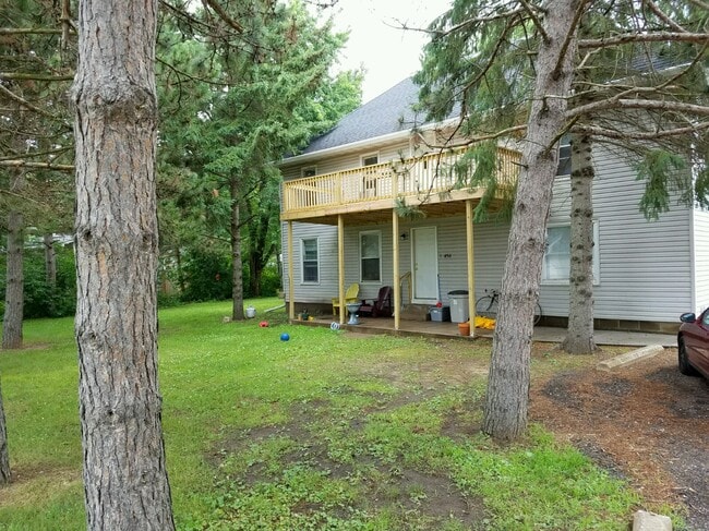 4511 Puttor Dr, Unit #3