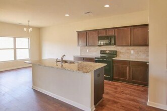 6130 Mahogany Ter in Graniteville, SC - Building Photo - Building Photo