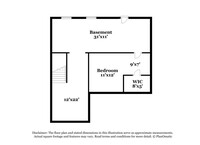 4509 Lexford Ct NW in Acworth, GA - Building Photo - Building Photo