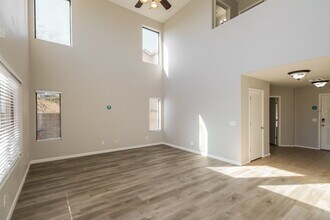 2339 E Greenlee Ave in Apache Junction, AZ - Building Photo - Building Photo