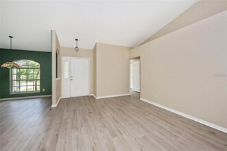 4382 Sunburst Ave in North Port, FL - Building Photo - Building Photo