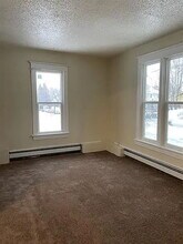 707 S 5th Ave in Virginia, MN - Building Photo - Building Photo