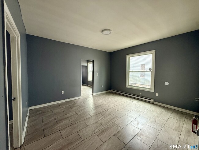 property at 72 Burton St