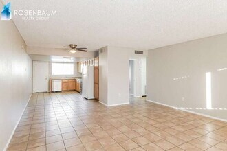 3313 W Harmont Dr in Phoenix, AZ - Building Photo - Building Photo