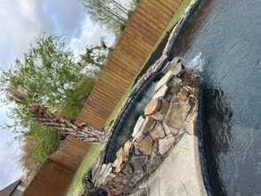 37313 Mindy Wy Ave in Prairieville, LA - Building Photo - Building Photo