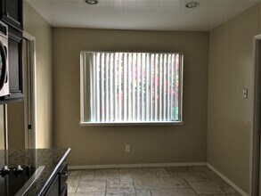 8362 Bashan Lake Ave in San Diego, CA - Building Photo - Building Photo