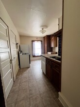 2006 Kinzie Ave, Unit 2006 Kinzie in Racine, WI - Building Photo - Building Photo