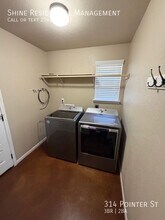 314 Pointer St in Nolanville, TX - Building Photo - Building Photo