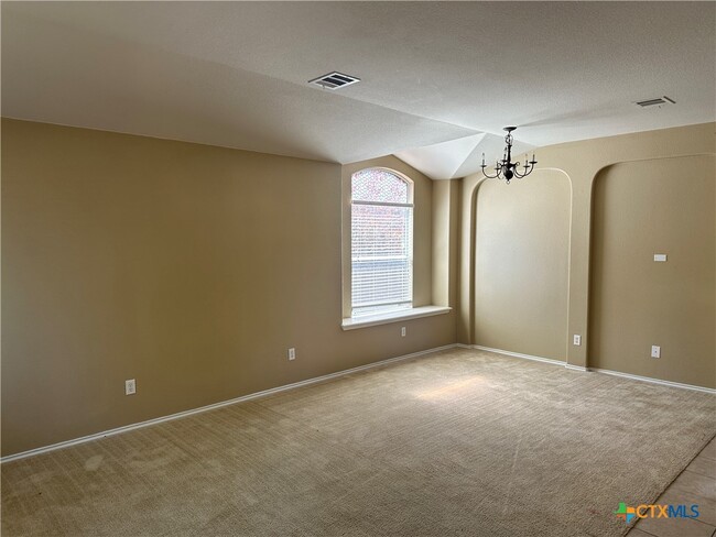 property at 226 Lottie Ln