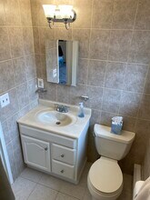 206 Broad St in Bloomfield, NJ - Building Photo - Building Photo