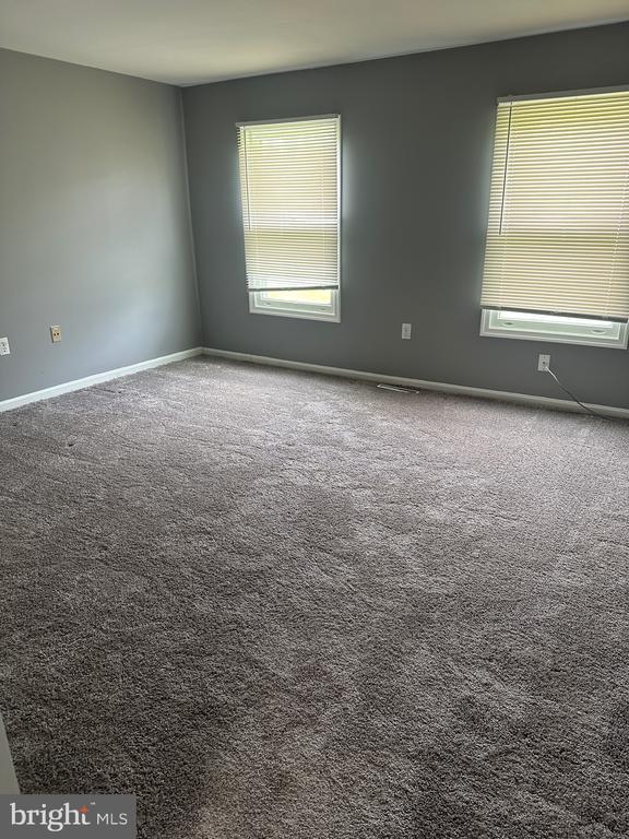 133 Stanford Ct in Hampden Township, PA - Building Photo - Building Photo