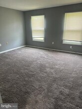131 Stanford Ct in Hampden Township, PA - Building Photo - Building Photo