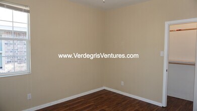 7609 Novella Dr in Fort Worth, TX - Building Photo - Building Photo