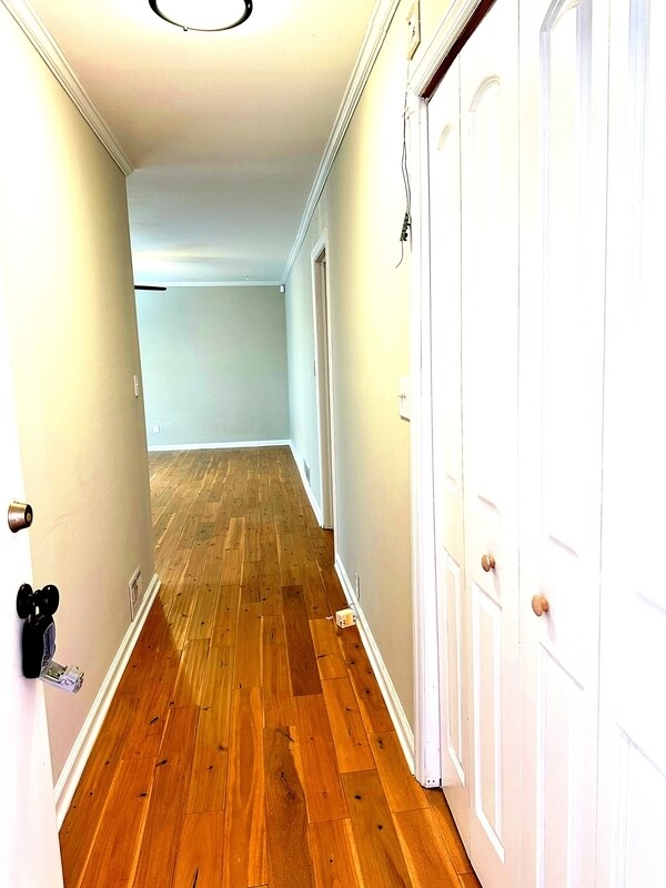 2257 Collins Dr in East Point, GA - Building Photo - Building Photo