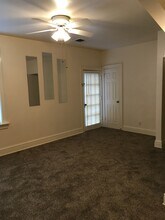 4973 Tholozan Ave, Unit 4973A in St. Louis, MO - Building Photo - Building Photo