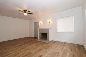 3701 Mintern St in Riverside, CA - Building Photo - Building Photo