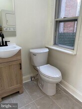 823 Hutton St in Philadelphia, PA - Building Photo - Building Photo