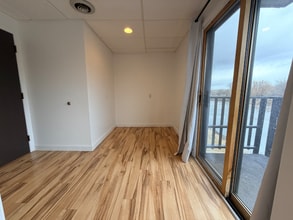 1011 River Dr, Unit 205-C in Livingston, MT - Building Photo - Building Photo