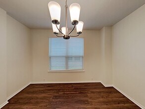 26139 Flinton Dr in Richmond, TX - Building Photo - Building Photo