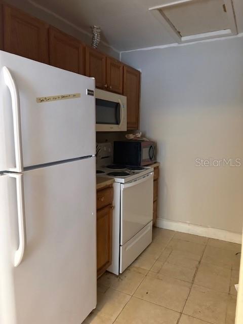 1562 S Jefferson Ave in Clearwater, FL - Building Photo - Building Photo