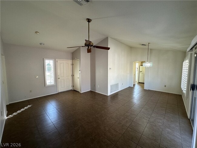 3001 Lotus Hill Dr in Las Vegas, NV - Building Photo - Building Photo