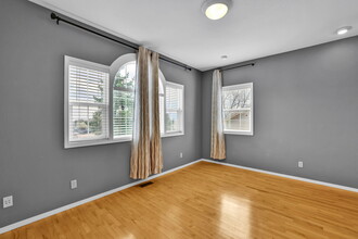 6674 Chantilly Pl in Colorado Springs, CO - Building Photo - Building Photo