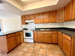 411 55th St in West Palm Beach, FL - Building Photo - Building Photo