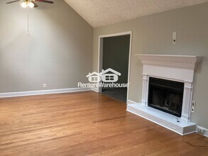 7908 Briar Villa Pl in Atlanta, GA - Building Photo - Building Photo