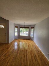 2704 Breckenridge PL in Loveland, CO - Building Photo - Building Photo