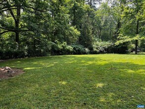 954 Old Lynchburg Rd in Charlottesville, VA - Building Photo - Building Photo