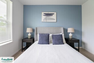 100 Wilton Cir, Unit 50-304 in Palm Coast, FL - Building Photo - Building Photo