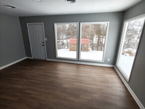 761 Norway Ave in Huntington, WV - Foto de edificio - Building Photo