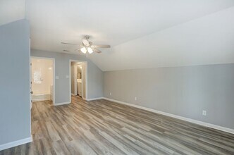 634 E Anderson St in Savannah, GA - Building Photo - Building Photo