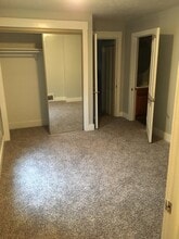 1504 S 8th St in Springfield, IL - Building Photo - Building Photo