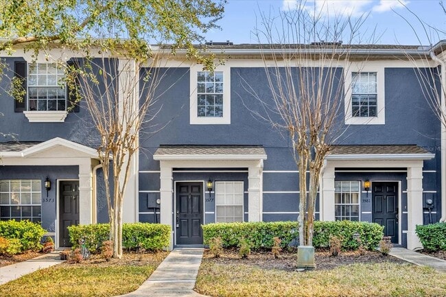 property at 3577 Wilshire Way Rd