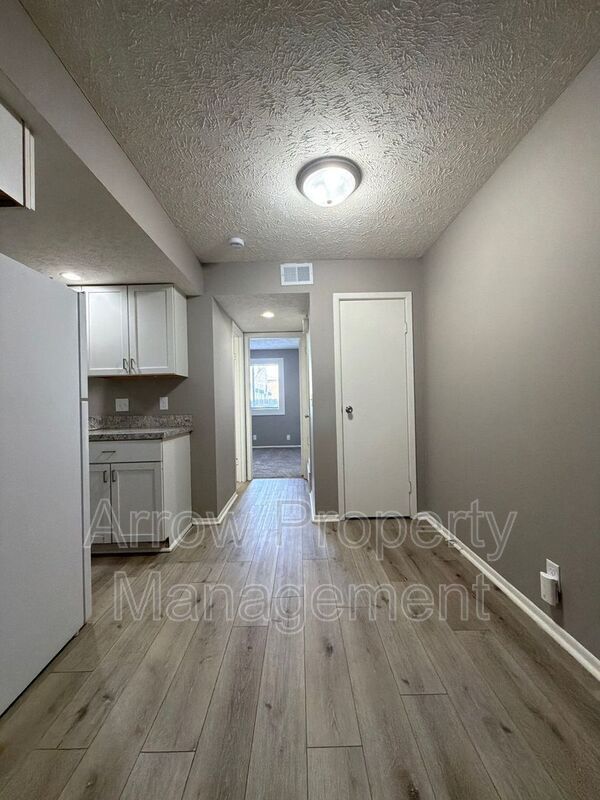 2110 J St in Lincoln, NE - Building Photo - Building Photo