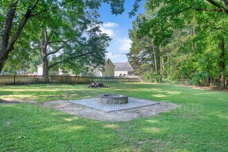 362 Chalybeate Rd in Fuquay Varina, NC - Building Photo - Building Photo