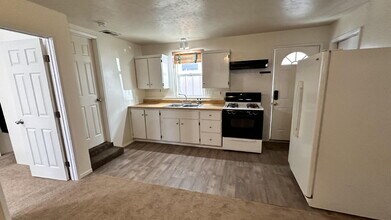 545 W Big Bear Blvd in Big Bear, CA - Building Photo - Building Photo