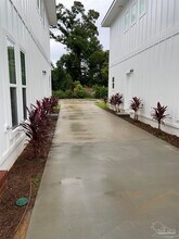 1907 Doctor M.L.K. Jr Dr in Pensacola, FL - Building Photo - Building Photo