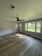 224 McDonald Ave in Niles, OH - Building Photo - Building Photo