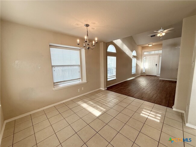 property at 558 Briggs Dr