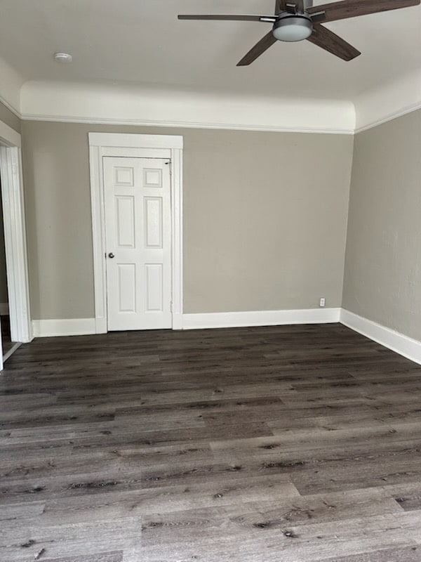 416 Turk St in San Francisco, CA - Building Photo - Building Photo
