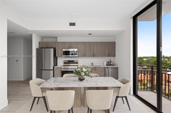 property at 1601 SW 32nd Ave