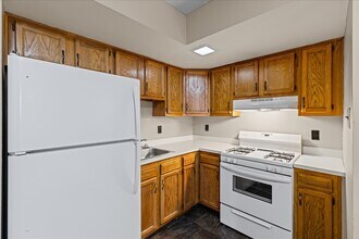 226 Lincoln Ave in Paulsboro, NJ - Building Photo - Building Photo