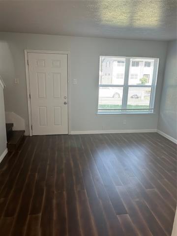2744 Patricia Ln in Garland, TX - Building Photo - Building Photo