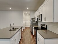 9175 Liberty Cap Ct in Las Vegas, NV - Building Photo - Building Photo