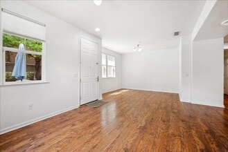 4000 Innovator Dr in Sacramento, CA - Building Photo - Building Photo