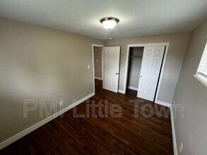 364 S Salem St in Aurora, CO - Building Photo - Building Photo