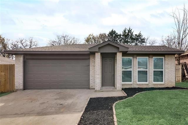 property at 9227 Crimnson Ct